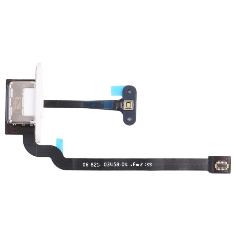 Apple AirPods 3 Battery Box Charging Port Flex Cable