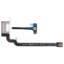 Apple AirPods 3 Battery Box Charging Port Flex Cable