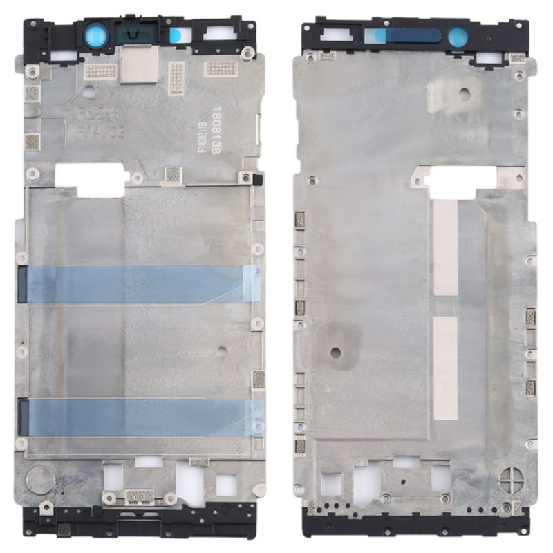 Nokia Nokia 6.1 Middle Frame