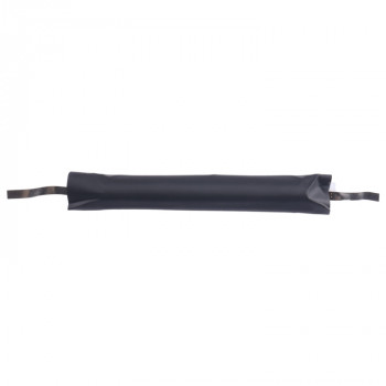 Apple Pencil 1/2 Battery Cell