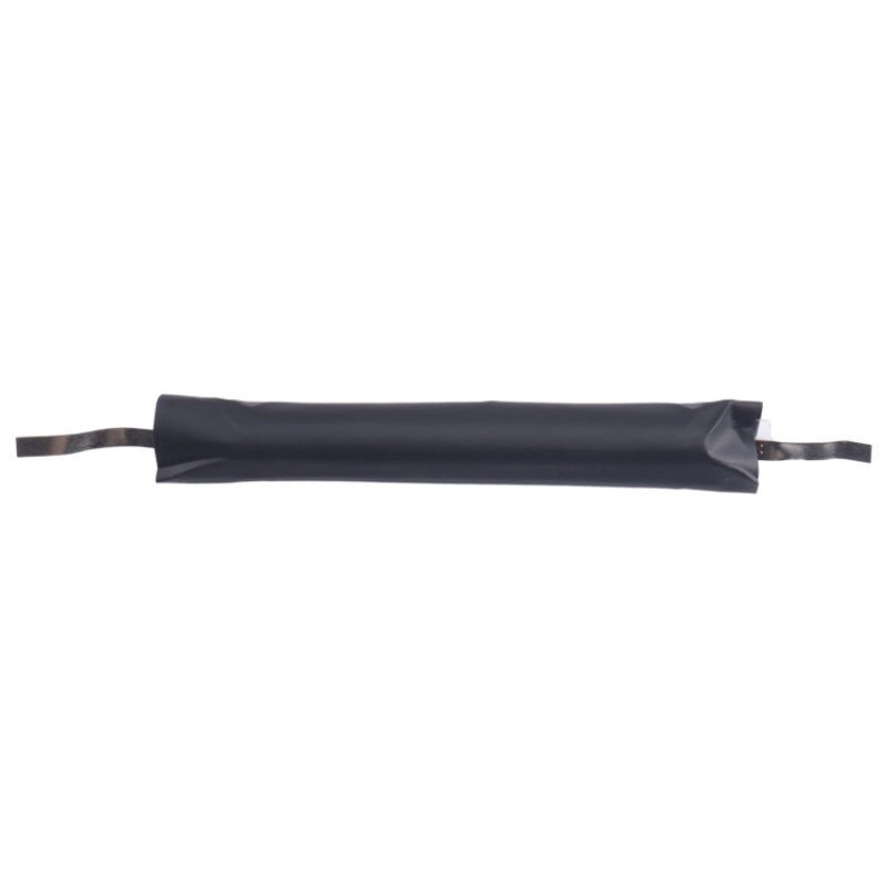 Apple Pencil 1/2 Battery Cell