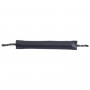 Apple Pencil 1/2 Battery Cell