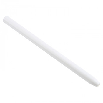 Apple Pencil 1 Pen Housing