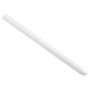 Apple Pencil 1 Pen Housing