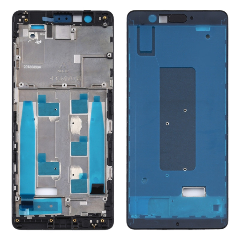 Nokia Nokia 5.1 Middle Frame