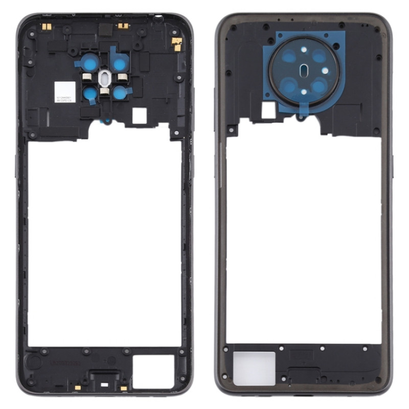 Nokia Nokia 5.3 Middle Frame