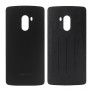 Lenovo VIBE K4 Note / A7010 Battery Back Cover(Black)