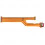 OPPO Reno2 Z Charging Port Flex Cable