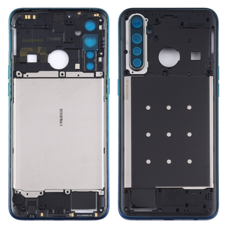 Realme Realme 5 Pro Middle Frame