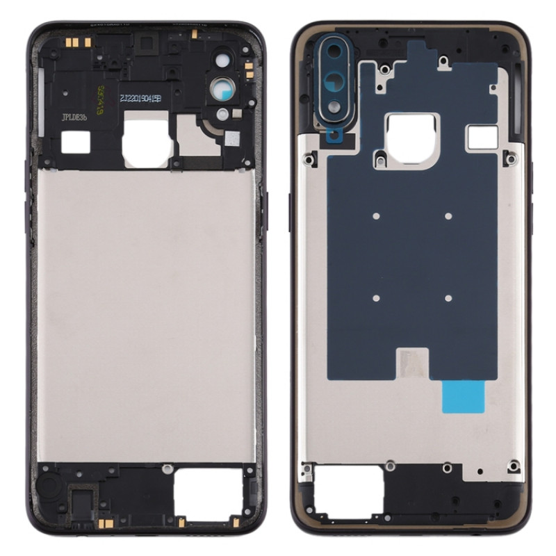 Realme Realme 3 Pro Middle Frame
