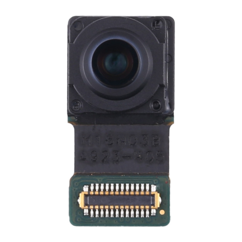 OnePlus 7T Front Facing Camera OnePlus 7T Front Facing Camera