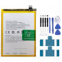 BLP803 5000 mAh Li-Polymer Battery Replacement For Realme C17 / Realme 7i
