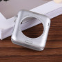 Middle Frame for Apple Watch Series 1 42mm(Silver)