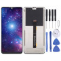 Original LCD Screen for ELEPHONE E10 / E2020 with Digitizer Full Assembly