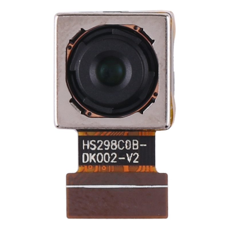 Back Facing Camera for Blackview Max1