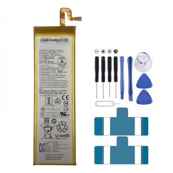 Lenovo Yoga Tab3 Pro X90 YT3-X90L YT3-X90F YT3-X90X Original 4000mAh L15D1P31 Battery Replacement Lenovo Yoga Tab3 Pro X90 YT3-X90L YT3-X90F YT3-X90X Original 4000mAh L15D1P31 Battery Replacement