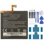 Cat S60 3800mAh Battery Replacement