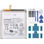 Samsung Galaxy S21 3880mAh EB-BG991ABY Battery Replacement