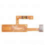 Galaxy Note 8 Power Button Flex Cable