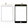 Samsung Galaxy Tab A 8.0 / T355 3G Version Touch Panel(White)
