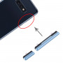 Samsung Galaxy S10e Power Button and Volume Control Button(Blue)