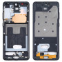 Samsung Galaxy S20+ Middle Frame Bezel Plate (Black)