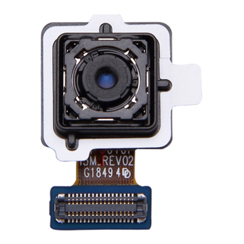 Samsung Galaxy J4+ SM-J415 Back Facing Camera Samsung Galaxy J4+ SM-J415 Back Facing Camera