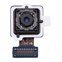 Samsung Galaxy J4+ SM-J415 Back Facing Camera
