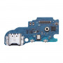 Samsung Galaxy A8s / Galaxy A9 Pro 2019 SM-G887 Charging Port Board