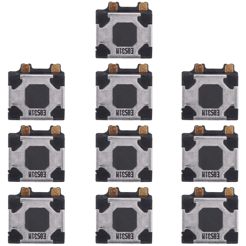 Samsung Galaxy Note10 5G SM-N971 10pcs Earpiece Speaker