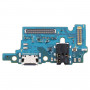 Samsung Galaxy M51 / SM-M515F Original Charging Port Board