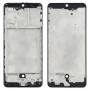 Samsung Galaxy A31 Front Housing LCD Frame Bezel Plate