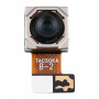 Samsung Galaxy A21 SM-A215 Back Facing Camera