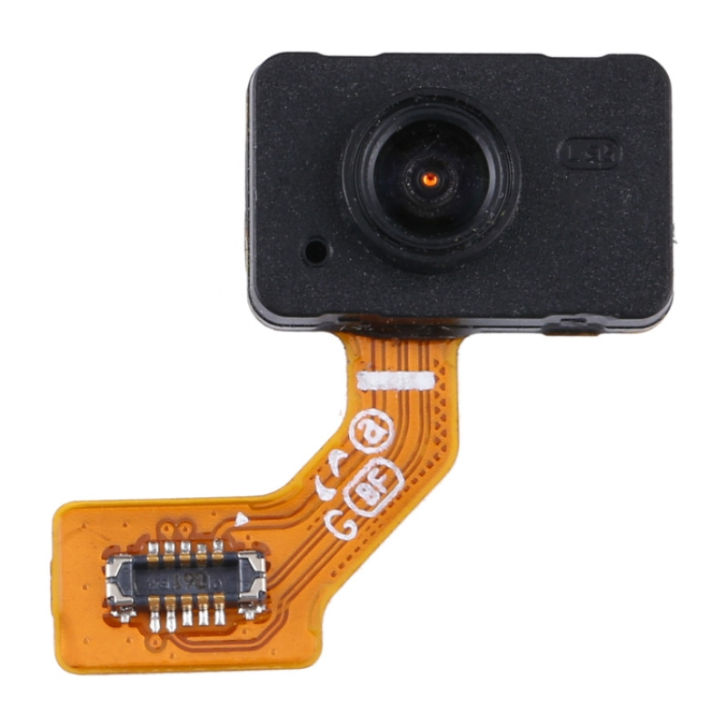 Samsung Galaxy A31 Fingerprint Sensor Flex Cable