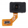 Samsung Galaxy A31 Fingerprint Sensor Flex Cable