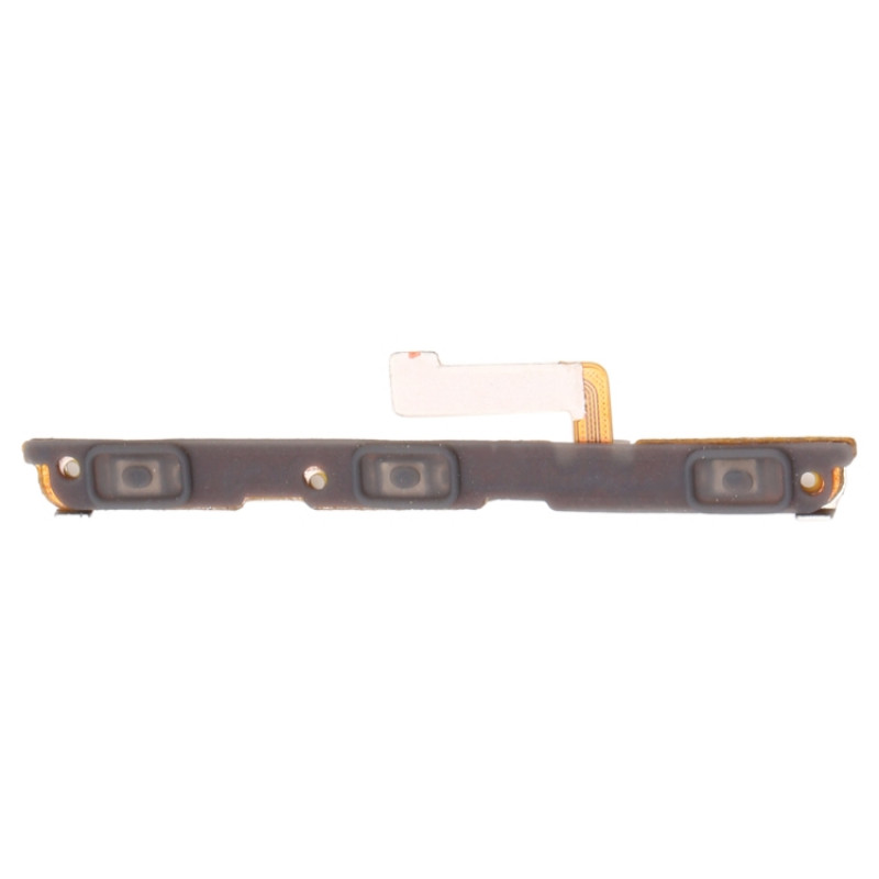 Samsung Galaxy S10+ SM-G975 Volume Button Flex Cable