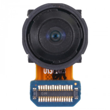 Samsung Galaxy S20 FE 5G SM-G781B Wide Camera Samsung Galaxy S20 FE 5G SM-G781B Wide Camera