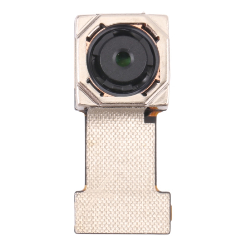 Samsung Galaxy Tab A 8.0 2019 SM-T290/T295 Back Facing Camera