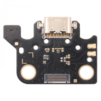 Samsung Galaxy Tab A7 10.4 (2020) SM-T500/T505 Charging Port Board Samsung Galaxy Tab A7 10.4 (2020) SM-T500/T505 Charging Port Board
