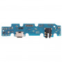 Samsung Galaxy Tab A7 Lite SM-T225 (LTE) Charging Port Board