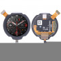 Amazfit T-Rex Pro Original LCD Screen with Digitizer Full Assembly