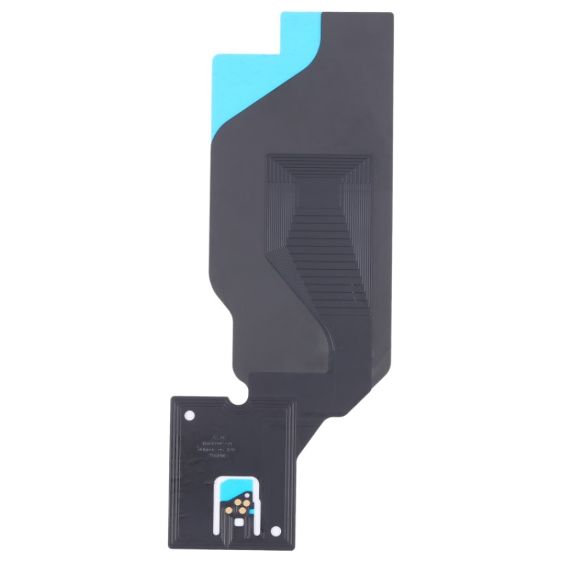 Samsung Galaxy A71 5G SM-A716B Original NFC Wireless Charging Module