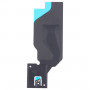 Samsung Galaxy A71 5G SM-A716B Original NFC Wireless Charging Module