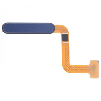 Samsung Galaxy M31S/M51 SM-M317F SM-M515F Original Fingerprint Sensor Flex Cable(Blue) Samsung Galaxy M31S/M51 SM-M317F SM-M515F Original Fingerprint Sensor Flex Cable(Blue)