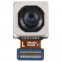 Samsung Galaxy A53 5G SM-A536B Original Back Facing Camera