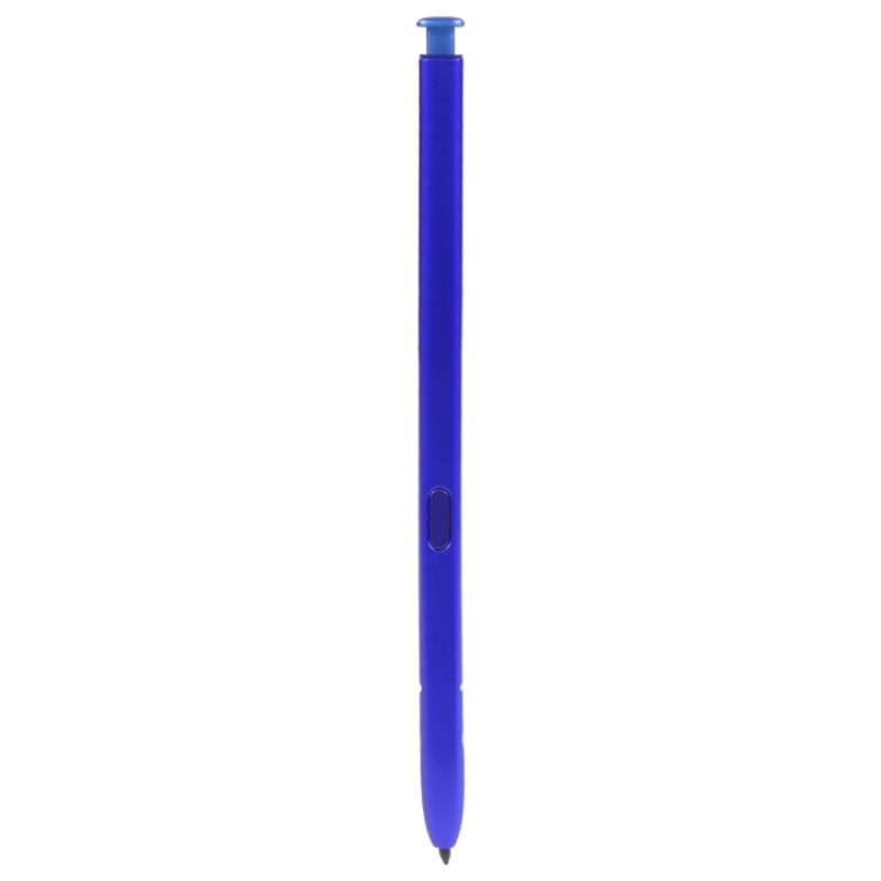 Samsung Galaxy Note20 SM-980F Screen Touch Pen, Bluetooth Not Supported(Blue)