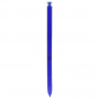 Samsung Galaxy Note20 SM-980F Screen Touch Pen, Bluetooth Not Supported(Blue)