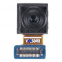 Samsung Galaxy A73 5G SM-A736B Original Front Facing Camera