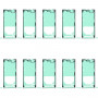 Samsung Galaxy S23 Ultra 5G SM-S918B 10pcs Original Front Housing Adhesive