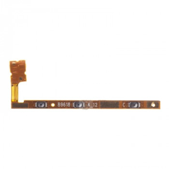 Power Button & Volume Button Flex Cable for Motorola Moto G5S Plus Power Button & Volume Button Flex Cable for Motorola Moto G5S Plus